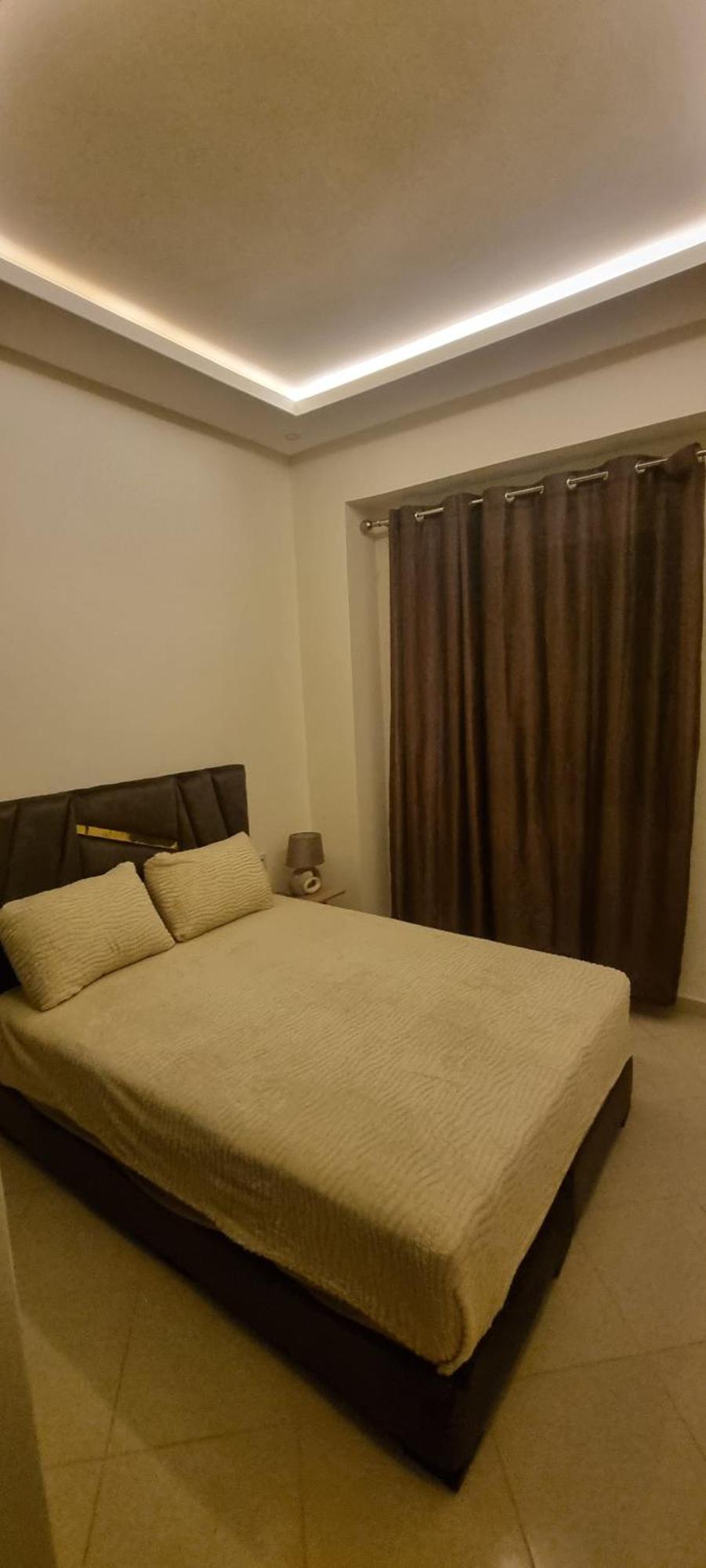 Brand New Bright Apartment 阿加迪尔 外观 照片