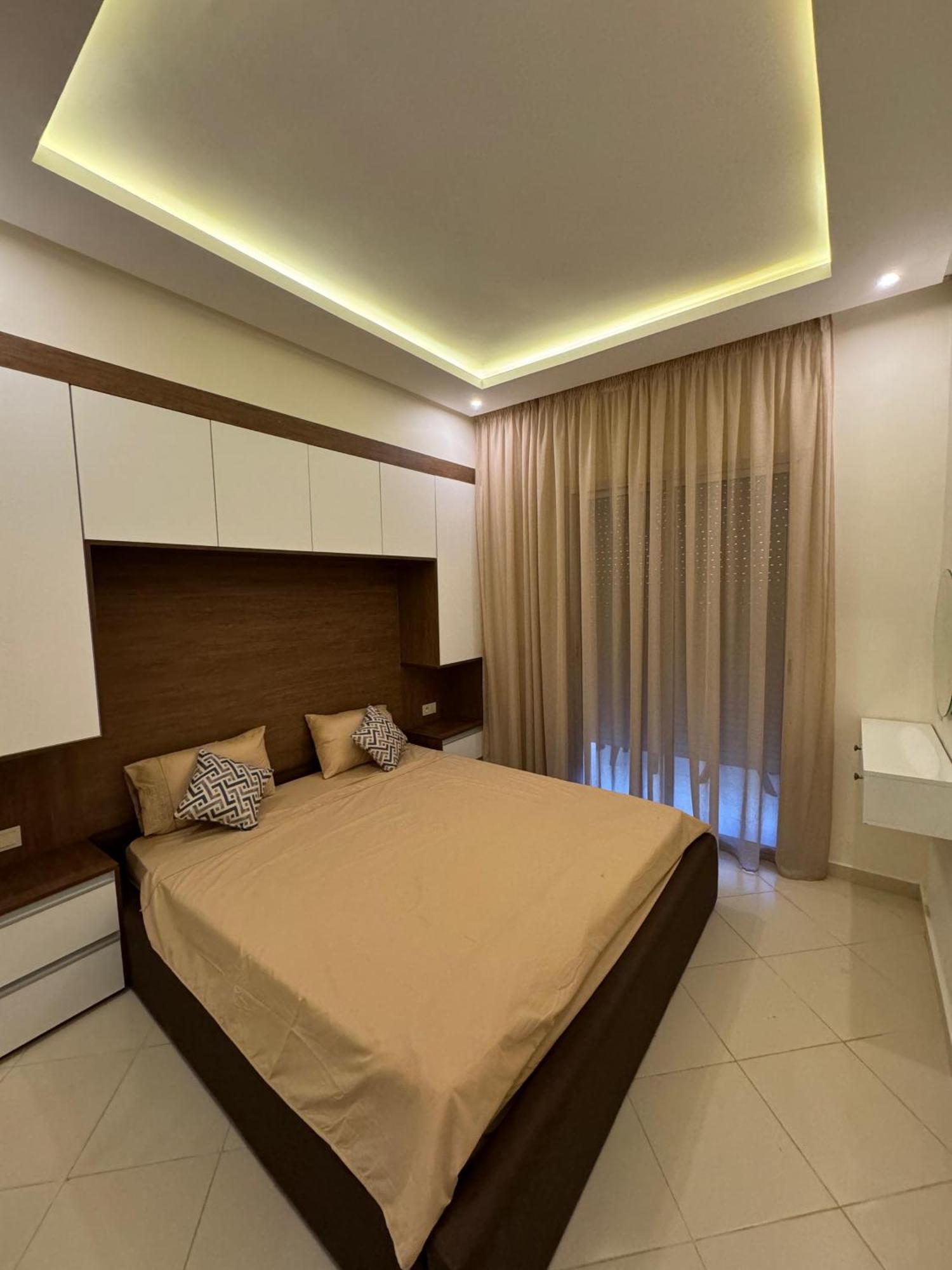 Brand New Bright Apartment 阿加迪尔 外观 照片