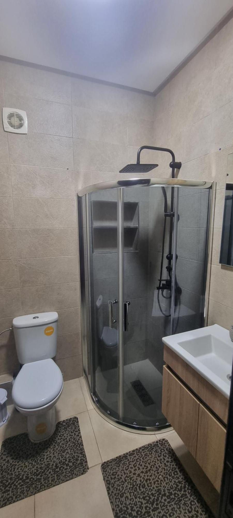 Brand New Bright Apartment 阿加迪尔 外观 照片